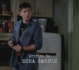SPN_0231.jpg