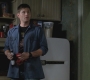 SPN_0232.jpg