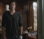 SPN_0233.jpg