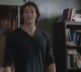 SPN_0235.jpg