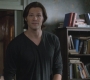 SPN_0236.jpg