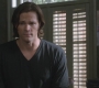 SPN_0243.jpg