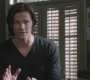 SPN_0247.jpg