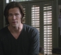 SPN_0248.jpg