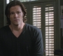 SPN_0252.jpg