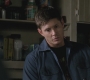 SPN_0254.jpg