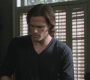 SPN_0257.jpg