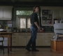 SPN_0259.jpg