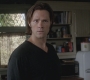 SPN_0262.jpg
