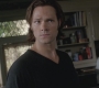 SPN_0264.jpg