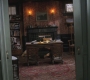SPN_0266.jpg