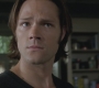 SPN_0268.jpg