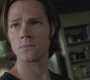 SPN_0269.jpg