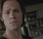 SPN_0270.jpg