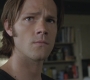 SPN_0271.jpg