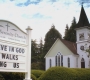 SPN_0272.jpg