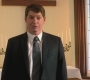 SPN_0285.jpg