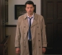 SPN_0286.jpg