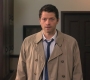 SPN_0291.jpg