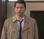 SPN_0292.jpg