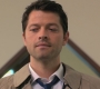 SPN_0302.jpg