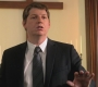 SPN_0311.jpg
