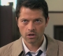 SPN_0312.jpg