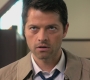 SPN_0313.jpg