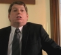 SPN_0315.jpg