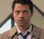 SPN_0316.jpg
