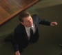 SPN_0320.jpg