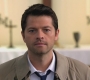 SPN_0329.jpg