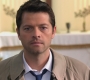 SPN_0330.jpg