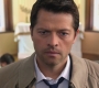 SPN_0331.jpg