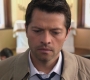 SPN_0332.jpg