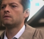 SPN_0334.jpg