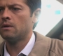 SPN_0335.jpg