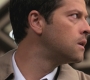 SPN_0337.jpg