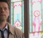 SPN_0339.jpg