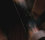 SPN_0341.jpg