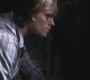SPN_0344.jpg