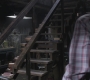 SPN_0345.jpg