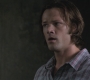 SPN_0348.jpg
