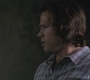 SPN_0349.jpg