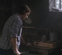 SPN_0350.jpg