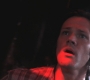 SPN_0352.jpg