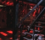 SPN_0354.jpg