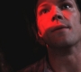 SPN_0355.jpg
