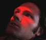 SPN_0356.jpg