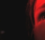 SPN_0358.jpg